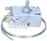 K59L2686 TERMOSTAT K59L2686001 Frigider / Combina frigorifica ROBERTSHAW