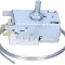 K59L2686 TERMOSTAT K59L2686001 pentru aparat frigorific ROBERTSHAW