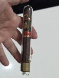 Trabuc vintage de colectie Partagas