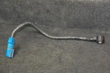 Senzor de detonație motor AUDI A5 8T3 2011 OEM: 079905377H | 1647739