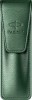 ETUI PIELE PARKER KHAKI