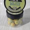 As la Crap - Pop Up 12mm, 50ml - Mojito