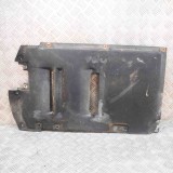 Scut Motor BMW X3 F25 2011-2017 OEM 7213663 Original