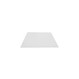 Raft Sticla Frigider Bosch 00705016 Original Accesorii Aparate Frigorifice