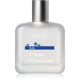 Uriage B&eacute;b&eacute; 1st Scented Water apa discret parfumat pentru copii 50 ml