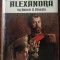 Nicholas and Alexandra (Robert K. Massie, 1971)