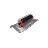 Rulou Tus Marcator Etichete Blitz - Compatibil Toate Tipurile - Papetarie Birotica