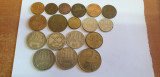 Cumpara ieftin Monede bulgaria 18 buc, Europa