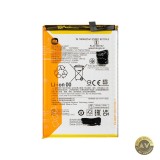 Acumulator Xiaomi Poco M6 4G / Redmi 13 BN5T Service Pack 1330102000137B