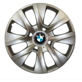 Cumpara ieftin Set 4 Capace Roti R14, Potrivite Jantelor de 14 inch, Pentru BMW, Model 225