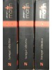 George R. R. Martin - Iuresul sabiilor, 3 vol. (Editia: 2009)