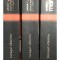 George R. R. Martin - Iuresul sabiilor, 3 vol. (Editia: 2009)