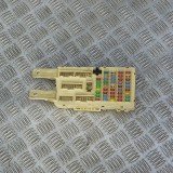 Modul de confort HYUNDAI SANTA F&Eacute; II CM 2006 OEM: 91950-2B200 1815803