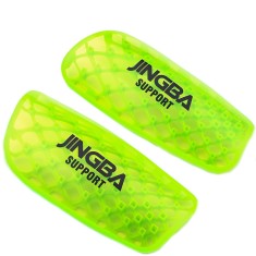 Aparatori Jingba cu aerisire , masura L verde