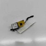 Senzor de impact dreapta spate PORSCHE PANAMERA 970 2012 OEM: 97061822102 | 31397219