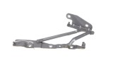 Balama haion st&acirc;nga JAGUAR XJ X350 2008 OEM: 049AAN8E 17572376