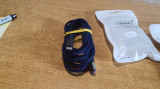 Cablu Usb - Usb Type C 2m 7A #A727