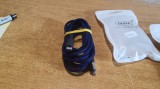 Cumpara ieftin Cablu Usb - Usb Type C 2m 7A #A727