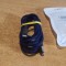 Cablu Usb - Usb Type C 2m 7A #A727