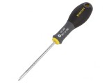 Şurubelniţă Phillips PH1 100mm FATMAX
