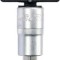 Bit Spline M12 cu adaptor 1/2 100 mm YATO