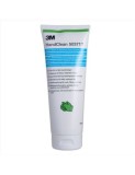 Crema de curatare maini 250ML 3M