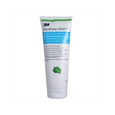Crema de curatare maini 250ML 3M