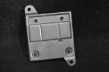 MERCEDES-BENZ E W211 2007 OEM: 2115452132 SKU: 1503374