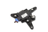 Motoras clapetă aeroterma HYUNDAI TUCSON TL, TLE 2018 OEM: D266-NFFAA01 22655531