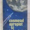 Cosmosul apropiat și &icirc;ndepărtat - Milan Blaha, Ondrej Brychta, Ivo Budil...