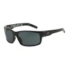Ochelari de Soare Bărbați Arnette FASTBALL AN 4202 (62 mm), Plastic, Galben, Polaroid