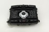 Buton player muzical FORD RANGER TKE 2013 OEM: AB39-18K811-BD 30320474