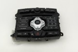 Buton player muzical FORD RANGER TKE 2013 OEM: AB39-18K811-BD 30320474