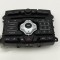 Buton player muzical FORD RANGER TKE 2013 OEM: AB39-18K811-BD 30320474