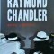 Raymond Chandler - Adio, iubito!