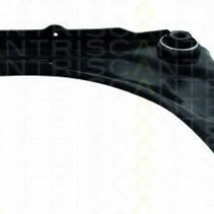 Bascula / Brat suspensie roata RENAULT FLUENCE (L30) (2010 - 2016) TRISCAN 8500 25564