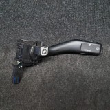 Maneta ștergătoare VW JETTA III 1K2 2007 OEM: 1K0953519C 1513619