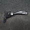 Maneta ștergătoare VW JETTA III 1K2 2007 OEM: 1K0953519C | 1513619