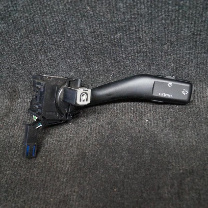 Maneta ștergătoare VW JETTA III 1K2 2007 OEM: 1K0953519C 1513619