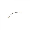 Furtun frana TOYOTA YARIS (SCP1_ NLP1_ NCP1_) 1.0 16V 1999-2005 CORTECO 19032581
