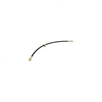 Furtun frana TOYOTA YARIS (SCP1_ NLP1_ NCP1_) 1.3 16V 1999-2005 CORTECO 19032581 foto
