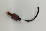 Senzor pedala de fr&acirc;nă TESLA MODEL 3 2021 OEM: 1044681-00-B 28300739