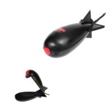 Racheta De Nadire Spomb Mare Negru