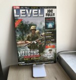Revistă Gaming - Revista LEVEL martie 2004