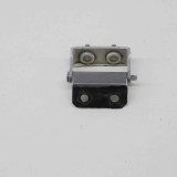 Balama haion dreapta NISSAN QASHQAI II J11, J11_ 2019 OEM: 90400EY10A,A046574 11747464
