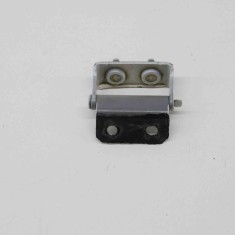 Balama haion dreapta NISSAN QASHQAI II J11, J11_ 2019 OEM: 90400EY10A,A046574 11747464