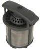 Filtru Original AEG Masina de Spalat Vase Compatibil Diverse Modele
