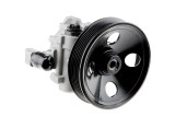 Pompa servodirectie Mercedes S W220 S430-S600, S55amg 1998-2005, Sl350 R230 2003-2012, NTY SPW-ME-038