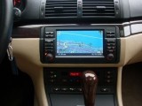 Harti 2019 DVD NAVIGATIE HIGH MK4/MKIV BMW seria 5 (e39)X5 E53 Romania