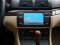 BMW DVD 2021 Professional,Business,MK4(E46,E90,E39,E60,E65,E53,E70) X3 - 1
